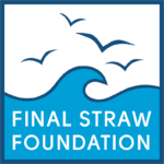 FinalStrawAdmin