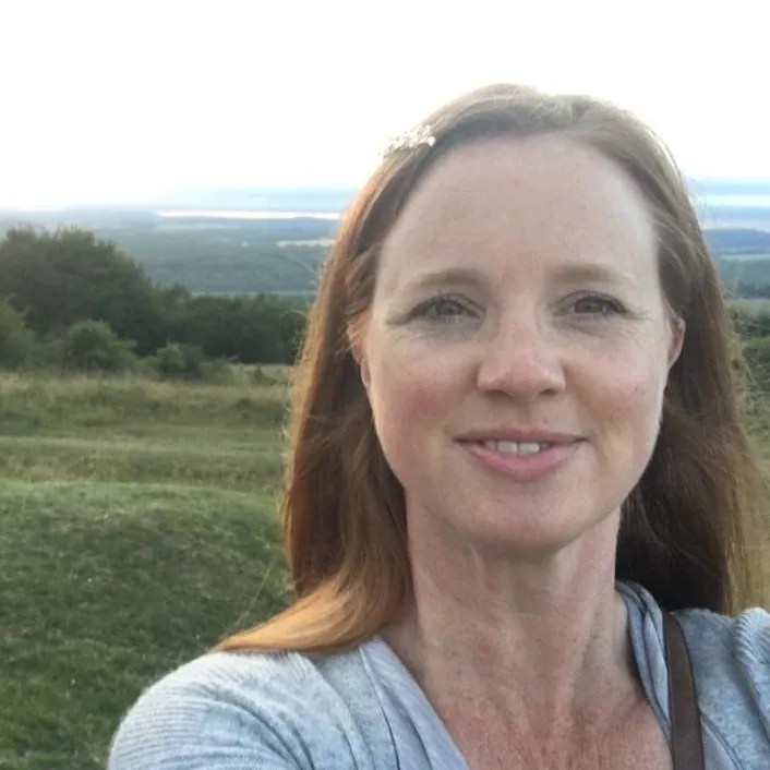Wendy Bessant