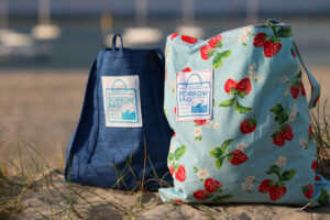 Borrow Bags