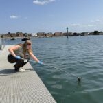 Citizen Science Programmes