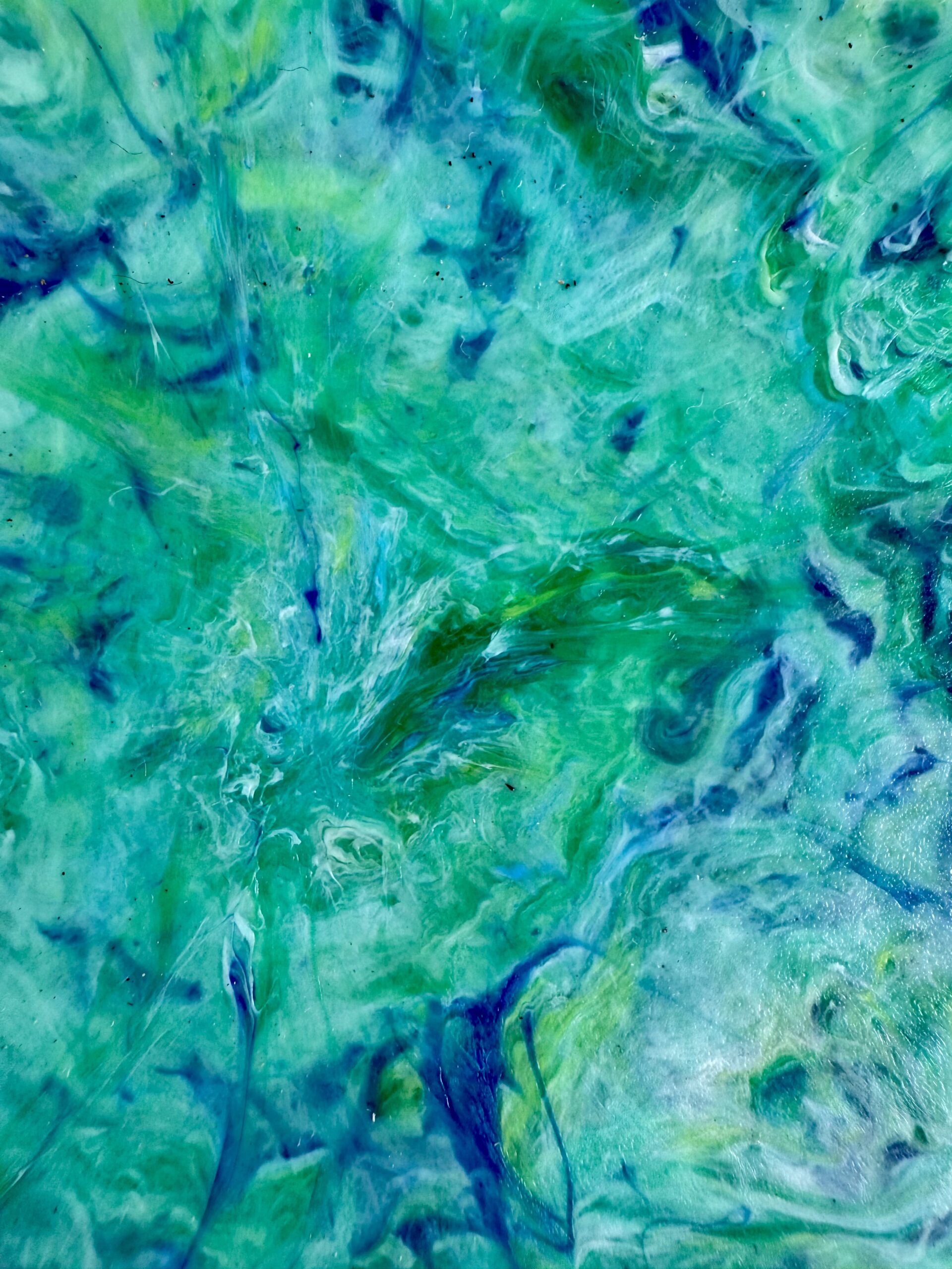 Recycled Coaster Sets - Image 3