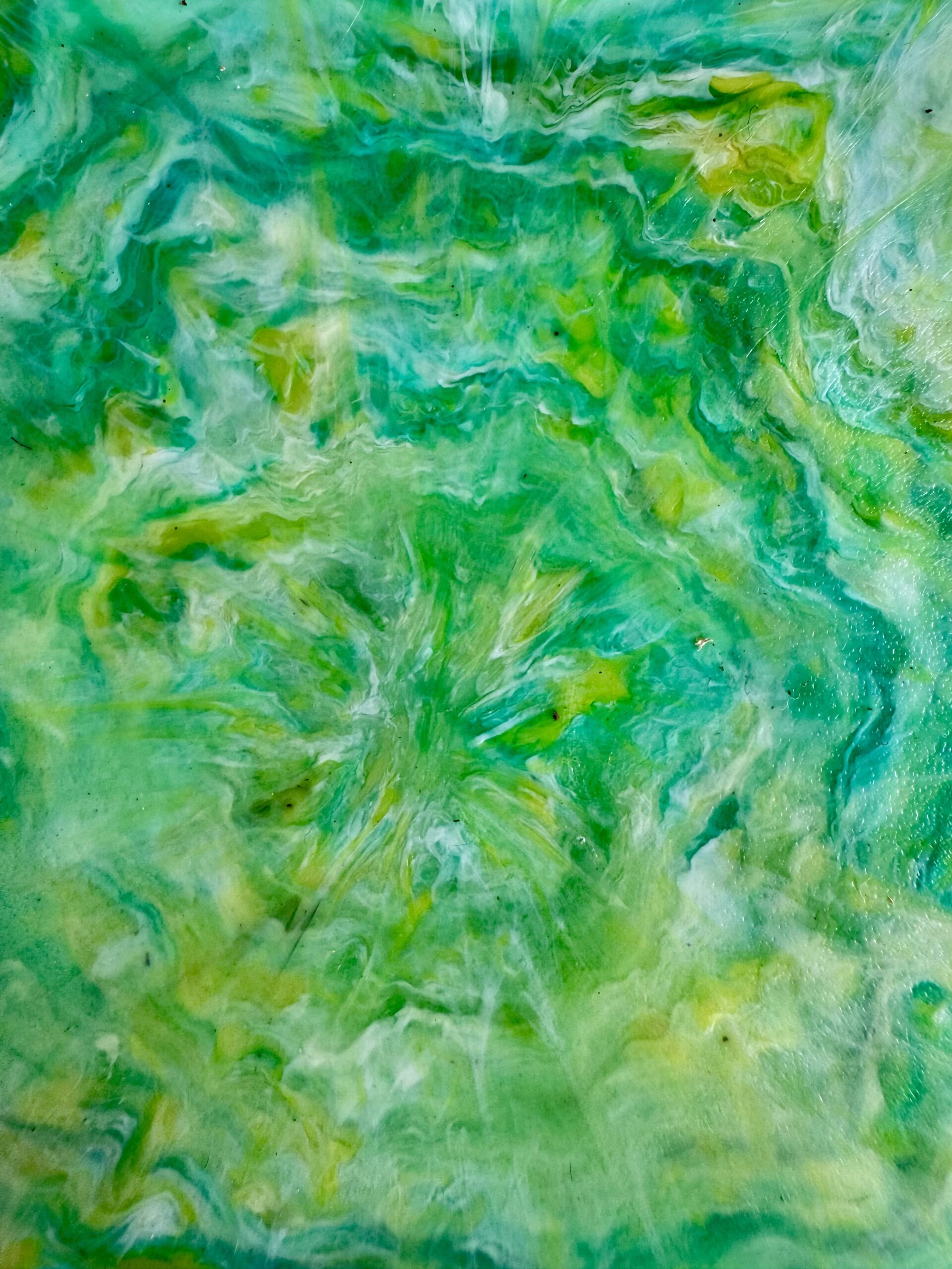 Recycled Coaster Sets - Image 7