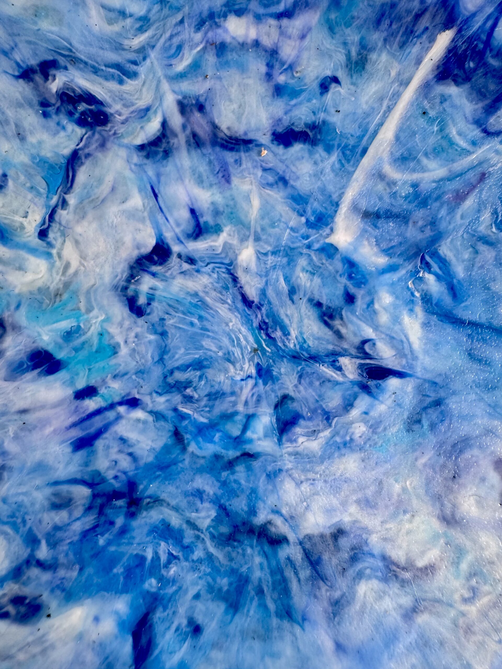 Recycled Coaster Sets - Image 4
