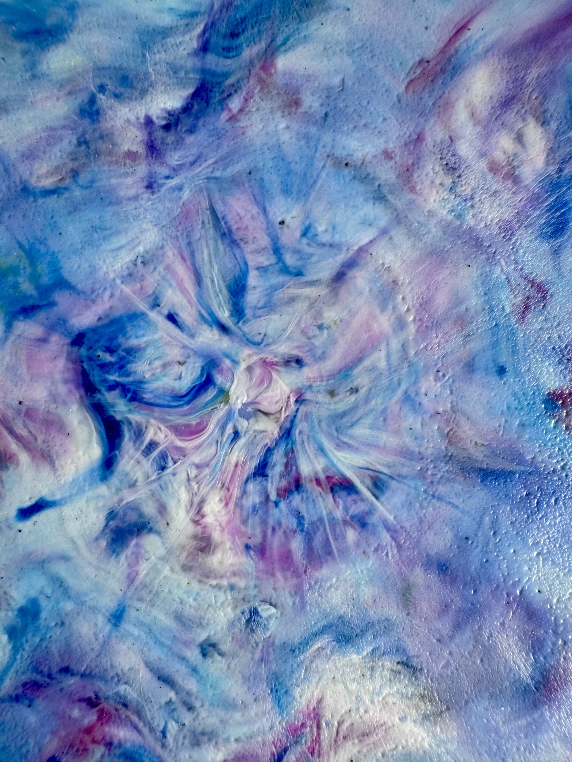 Recycled Coaster Sets - Image 10