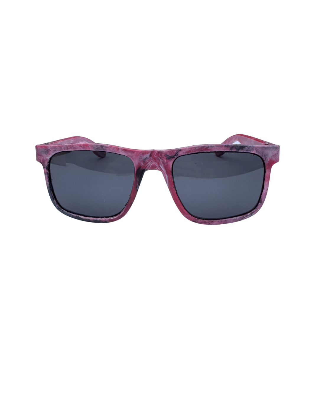 Recycled Plastic Sunglasses - Image 5