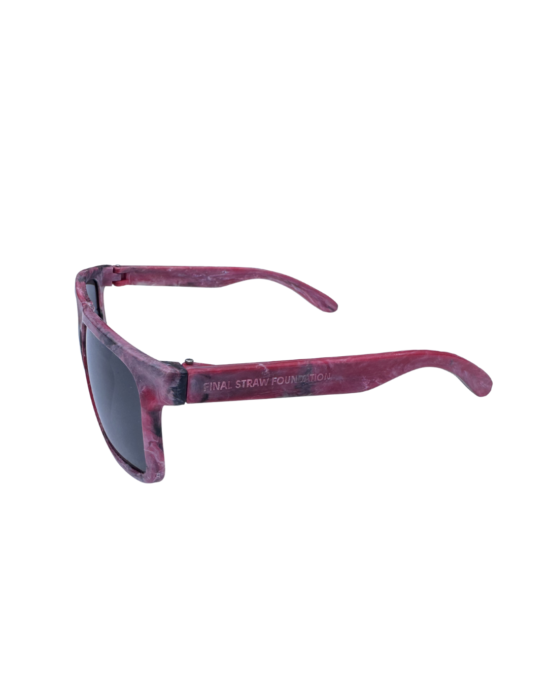 Recycled Plastic Sunglasses - Image 4