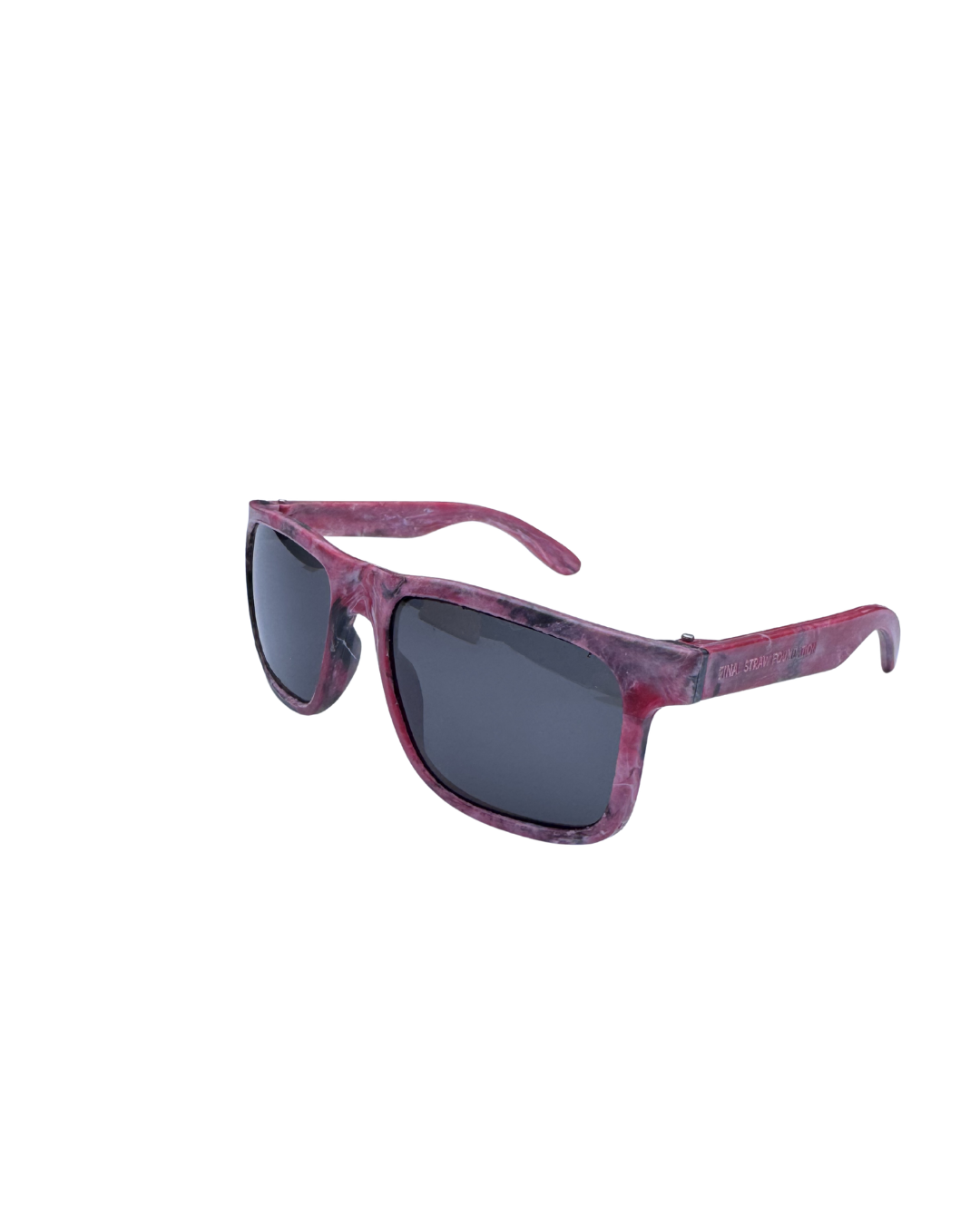 Recycled Plastic Sunglasses - Image 3